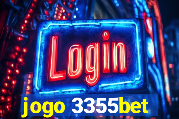 jogo 3355bet